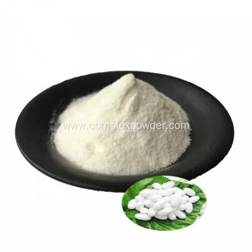 Silk Extract Sericin Powder 100%